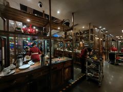 -临家闽南菜(宝洲路店)