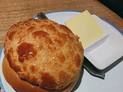 -南京大牌档(香港广场店)