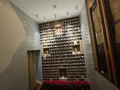 -禅一·静观堂(长寿路店)
