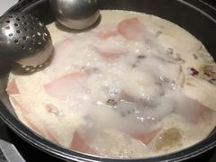 -煲宫(华润万象城店)