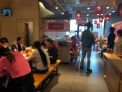-大乘嘟成都小吃(石门店)