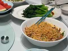 -正兴蜀园(科技园区店)