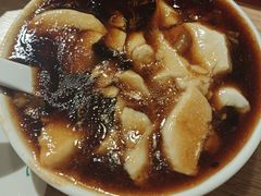 -护国寺小吃店(红莲南路店)