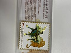 -云南省博物馆