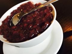 -西关二少双皮奶(青龙巷店)