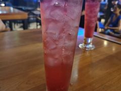 -bluefrog蓝蛙(皇庭广场店)