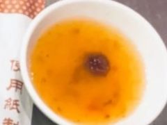 梅子酱-吾家香港烧腊专门店