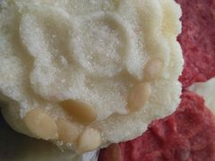 -万福兴(东中市店)