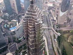 -东方明珠国际旅行社有限公司