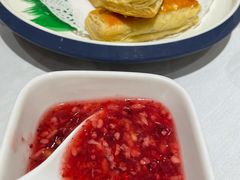 -上海1号私藏菜(黄浦店)