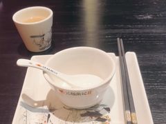 -吴越荣记苏州菜·松鼠桂鱼 100% 活鱼现做(月光码头店)