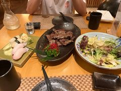 -三亚亚龙湾万豪度假酒店