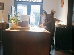 -宁波柏悦酒店·钱湖渔港