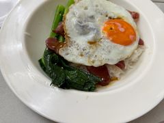 -颓记茶餐厅(美景总店)