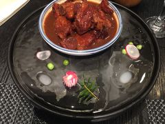 -梧桐花园餐厅(新城店)