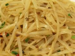 -湘爵士(王府井百货黄兴中路店)