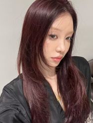 -苏豪路易士·嘉玛发廊