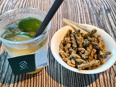 -瓦库茶馆37号(北龙湖店)