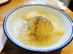 -鬼味烤翅(南锣鼓巷店)