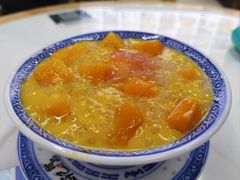 -江记甜品(罗湖店)