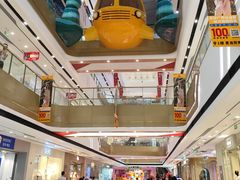 -鹿客·臻鲜海鲜自助餐厅(新塘万达广场店)