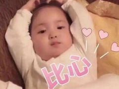 -众彩物流水产市场