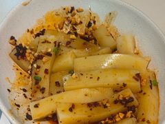 -听香·678茶铺(猛追湾店)