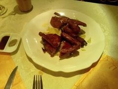 thumb281412-太平馆西餐厅(北京路店)