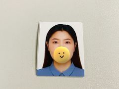 -大鱼飞飞照相馆(大学城新天地店)