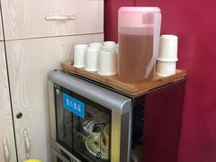 -蘑菇餐厅(小火瓦巷店)