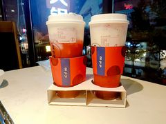 -果呀呀(国金街店)