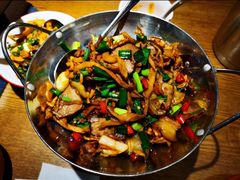 -湘味淳(千禧街店)