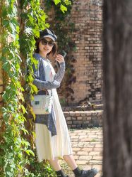 -圣露庄园·草坪婚礼·宴会厅·会议