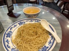 -恩宁刘福记(东华东路店)