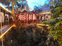 -钦善斋(武侯祠店)