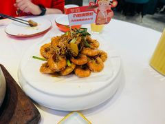 -聚鑫阁江浙菜·非遗传承技艺(闵行交大店)
