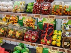 -鲜丰水果(万尚城店)