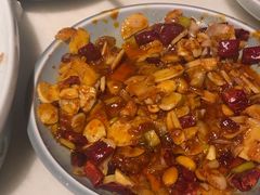 -小吊梨汤·北京菜·烤鸭(双井乐成中心店)