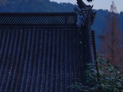 -杭州上天竺法喜讲寺