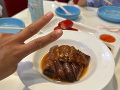 -金鼎轩(亚运村店)