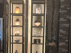-海门鱼仔·潮汕味(燕岭店)