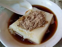 -好吃狗凉糕总店