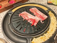 -奎梨(宿迁泗阳银河时代广场店)