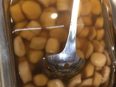 -八婆婆烧仙草(曾厝垵店)