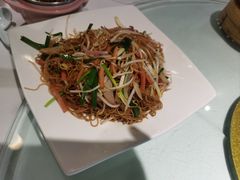 上下九炒粉-上下九广州菜馆(锦业路店)