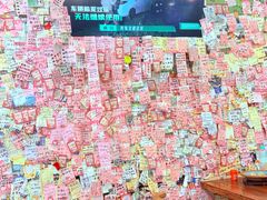 -美达尔烧烤(银川东路店)