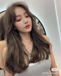 点击看大图 -时尚殿堂明星门店