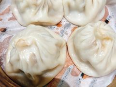 -新万鑫银丝面·非遗无锡味(惠山古镇店)