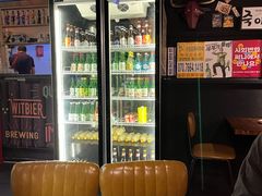 -槿Story·韩国料理(望京韩国美食城店)