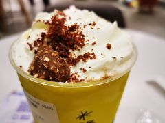 -奈雪的茶(新天地广场PRO店)